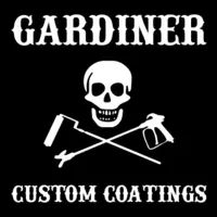 Gardiner Custom Coatings